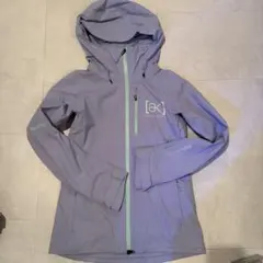 Women's Burton [ak] GORE-TEX 2L XS