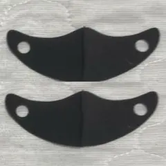 Item thumbnail for item 2ca8dd9c-54a3-4d53-8534-fd8860c26a52