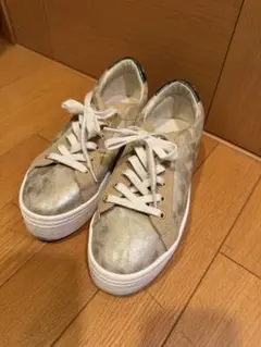 hellokitty様 リクエスト 2点 まとめ商品