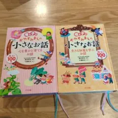 Item thumbnail for item c5739ab9-8a37-4ac6-b882-76906db1b92a