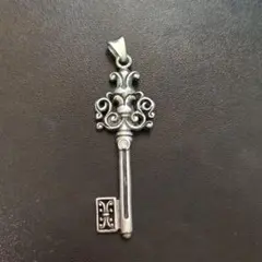 ○【10000円均一】ZOCALO ANTIQUE KYE ペンダント - メルカリ
