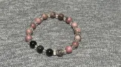 恋愛運up ブレスレット