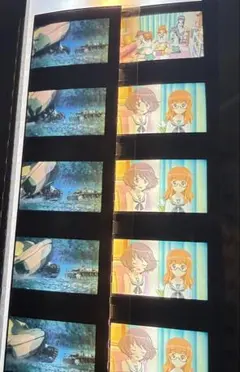 2026年最新】ガルパン フィルムの人気アイテム - メルカリ