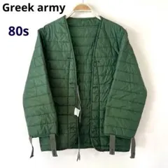 2026年最新】ギリシャ軍の人気アイテム - メルカリ