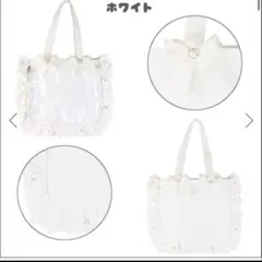 2025年最新】痛バ a3 白の人気アイテム - メルカリ