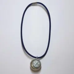 2025年最新】ルイヴィトンカップ 2000の人気アイテム - メルカリ