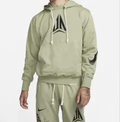 Item thumbnail for item 0534a94d-8db3-4a77-8a70-f1ce554e80e7