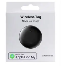 Item thumbnail for item 4d635d24-2759-42d9-9727-f366c8a297d2