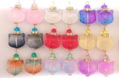 happy life❤︎様 リクエスト 3点 まとめ商品