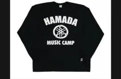 新品　サプール　ロンT ブラック 楽天市場】サプール（サイズ（S/M/L）L）（Tシャツ・カットソー