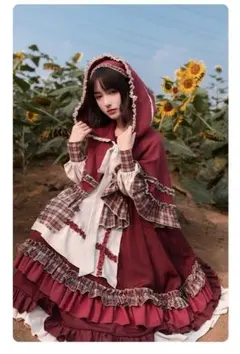 Item thumbnail for item 15d31c41-dd7b-483b-8a1f-75fbb8779ae1