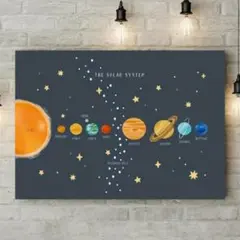 アフロ様 リクエスト 2点 まとめ商品