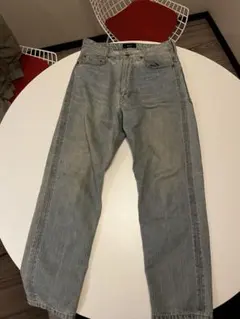 Item thumbnail for item b830c7d5-76fb-4590-a06a-d69261597ac2