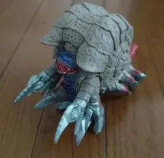 激安！少年リック ガタノゾーア 大怪獣シリーズ - メルカリ