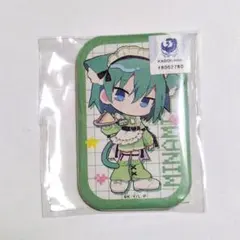 2026年最新】らきすた 缶バッジの人気アイテム - メルカリ