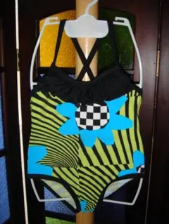 Item thumbnail for item 755d71df-8df8-4b71-941a-512d7ebdb3b7