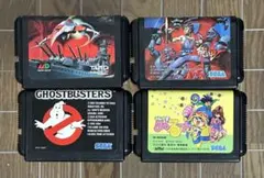 Item thumbnail for item c28eb13e-39c0-4093-bf84-8985f2acb6e4