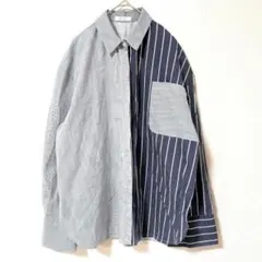 Item thumbnail for item be09b62b-b85e-4b27-9446-5d35f12218a2