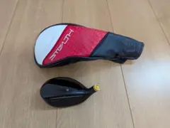 giro様 リクエスト 2点 まとめ商品