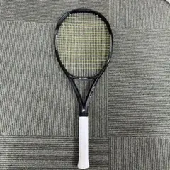 Item thumbnail for item 25f40aea-3500-412b-8708-2d00714211e7