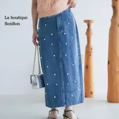 Item thumbnail for item 68645320-3867-4860-b406-148a2e7fa4ee