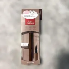 Item thumbnail for item bbb15c0e-07cd-41b7-aec1-16712ca6301a