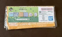 お文具といっしょ　一番くじ　E賞　E-3