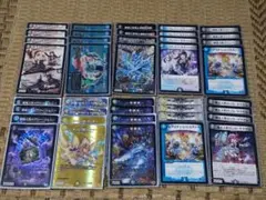 2025年最新】デスパペットデッキの人気アイテム - メルカリ