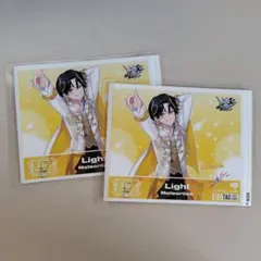 Rei様 リクエスト 2点 まとめ商品