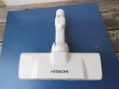 2025年最新】cv-sp300kの人気アイテム - メルカリ