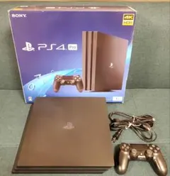 着払い巴様専用