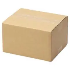 Item thumbnail for item adb85849-d9d3-40db-bfaa-7245b7f6436e