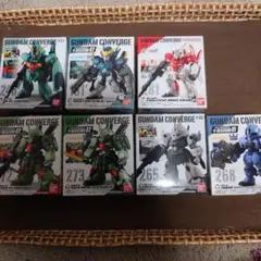 SDガンダム ジーゼロ 8点セット - メルカリ