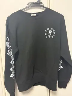 DEFTONES 2026JAPAN TOUR スウェットLサイズ - メルカリ