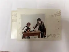 のねこ@プロフ&商品説明読んで下さい様 リクエスト 4点 まとめ商品