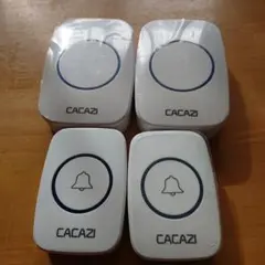 Item thumbnail for item 8085ae4e-a70c-4de4-8871-70283d1a1ea7