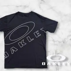 2025年最新】ガンクラフト tシャツの人気アイテム - メルカリ