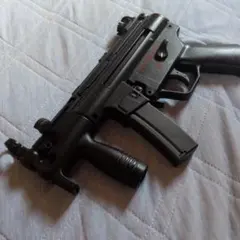 MARUZEN MP5K【おまけつき】 MARUZEN MP5K【おまけつき】 - メルカリ