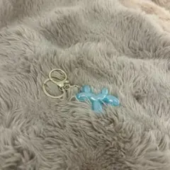 Item thumbnail for item 64819b4e-05a8-44c6-a77d-1fe039b6f56f