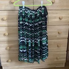 Item thumbnail for item fe431d28-c736-40c7-9f2a-63b20fa7ee2e