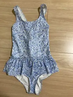 Ｈ＆Ｍ　水着　キッズ　女の子