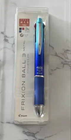 Item thumbnail for item 8689982c-c1fe-4f9e-930a-f18d33b28064