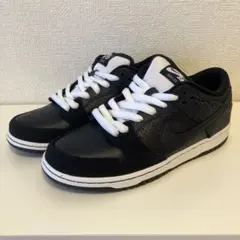 NIKE SB DUNK LOW TOKYOムラスポ