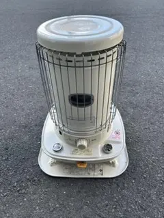 2025年最新】SL6623の人気アイテム - メルカリ