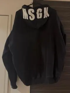 Item thumbnail for item 60b36e17-a635-42f3-9a0a-c6300b5fabb0