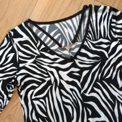 Item thumbnail for item d1977c53-f7db-4b99-aa92-93edb4968c7e