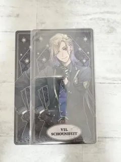 Item thumbnail for item 31d945ce-03cd-441b-a645-ca06cf87fdec