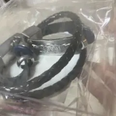 gunda SPUTNIK/B BR ブレスレット　長渕剛着　新品未使用 2025年最新】長渕剛 ブレスレットの人気アイテム - メルカリ