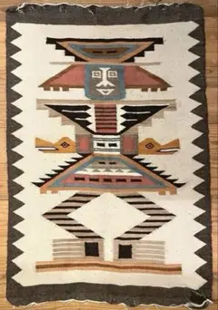 Item thumbnail for item 65715882-c786-43cb-8bfc-ef134adbe6be