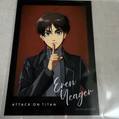 Item thumbnail for item 56329540-0996-47e8-a383-279efbf21776